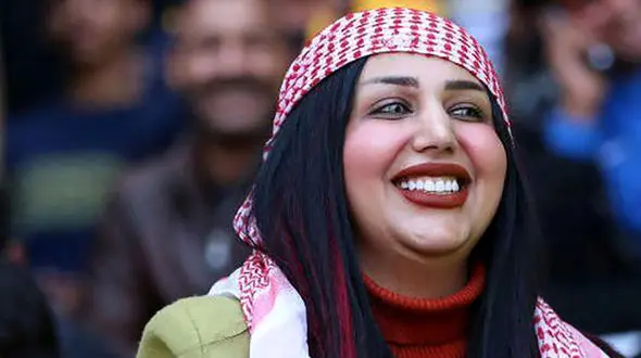 چرا بلاگرهای عراقی کشته می‌شوند؟ 