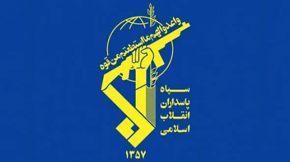 احتمال شنیده‌ شدن صدای انفجار از مورچه‌خورت اصفهان