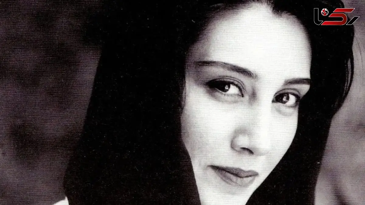 سوپراستار ایران ،هدیه تهرانی در بین زیباترین زنان سال/ کاریزما و جذبه که میگن یعنی ایشون