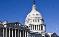  US House Overrides Trump's Veto of Key Defense Bill 