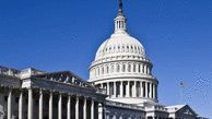  US House Overrides Trump's Veto of Key Defense Bill 