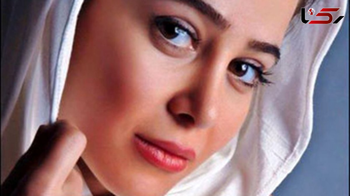 مدل مانتو باکلاس و عروسکی الناز حبیبی بازیگر سریال دردسرهای عظیم / خانوما ایده بگیرین