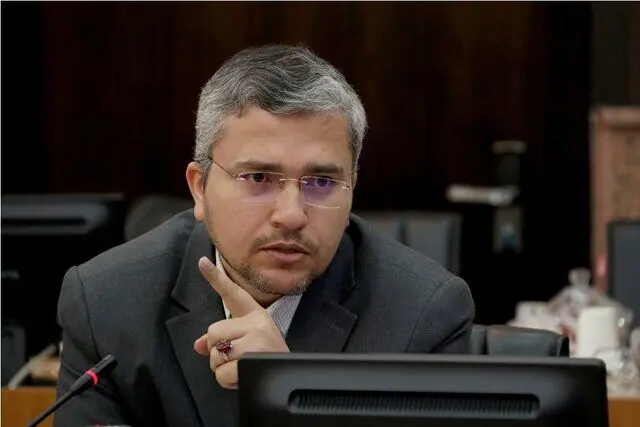 هشدار شدید کمیسیون امنیت ملی به کشورهای خلیج فارس: پناهگاه دشمن نسازید!