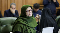 خداکرمی : در یک ماه گذشته میزان گوگرد در هوای تهران دو برابر شده است 