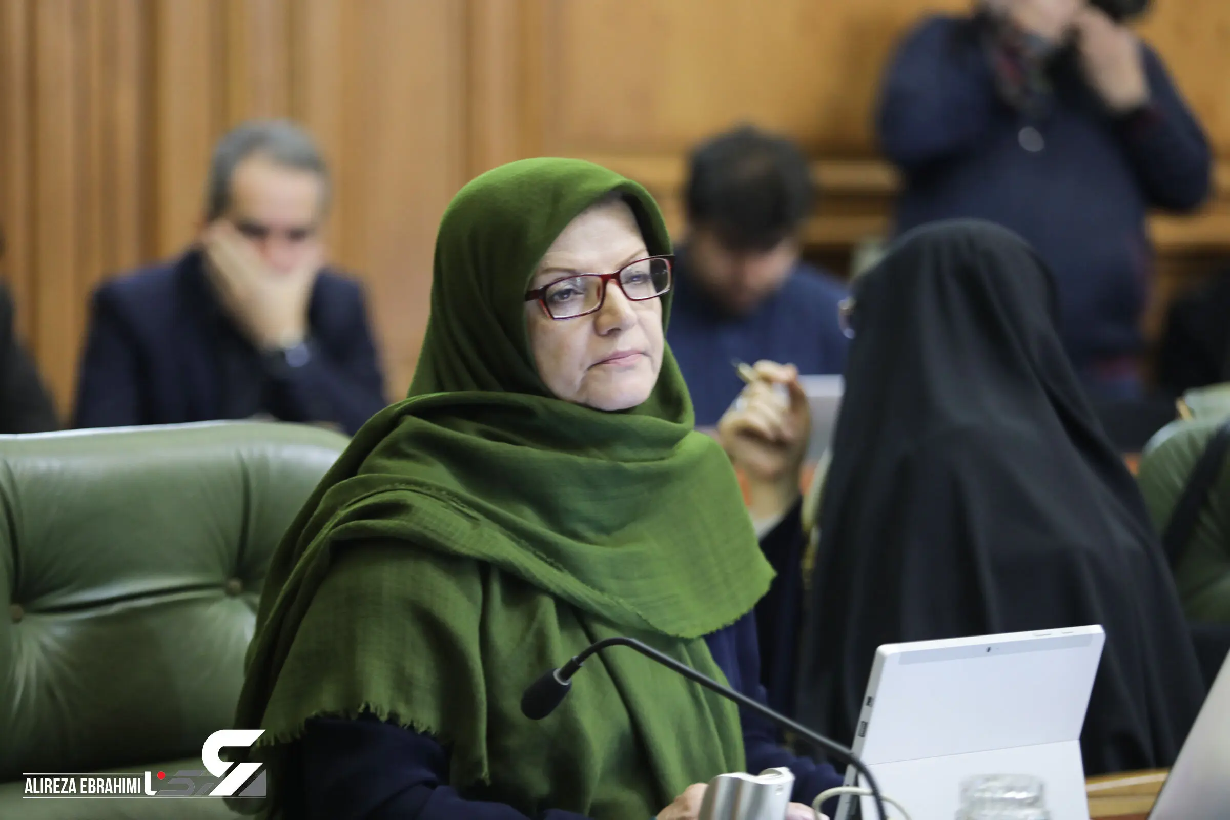 شناسایی هزار مورد جدید بیمار مبتلا به ایدز در کشور / درباره ایدز با جوانان صحبت کنیم