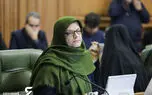 خداکرمی : در یک ماه گذشته میزان گوگرد در هوای تهران دو برابر شده است 