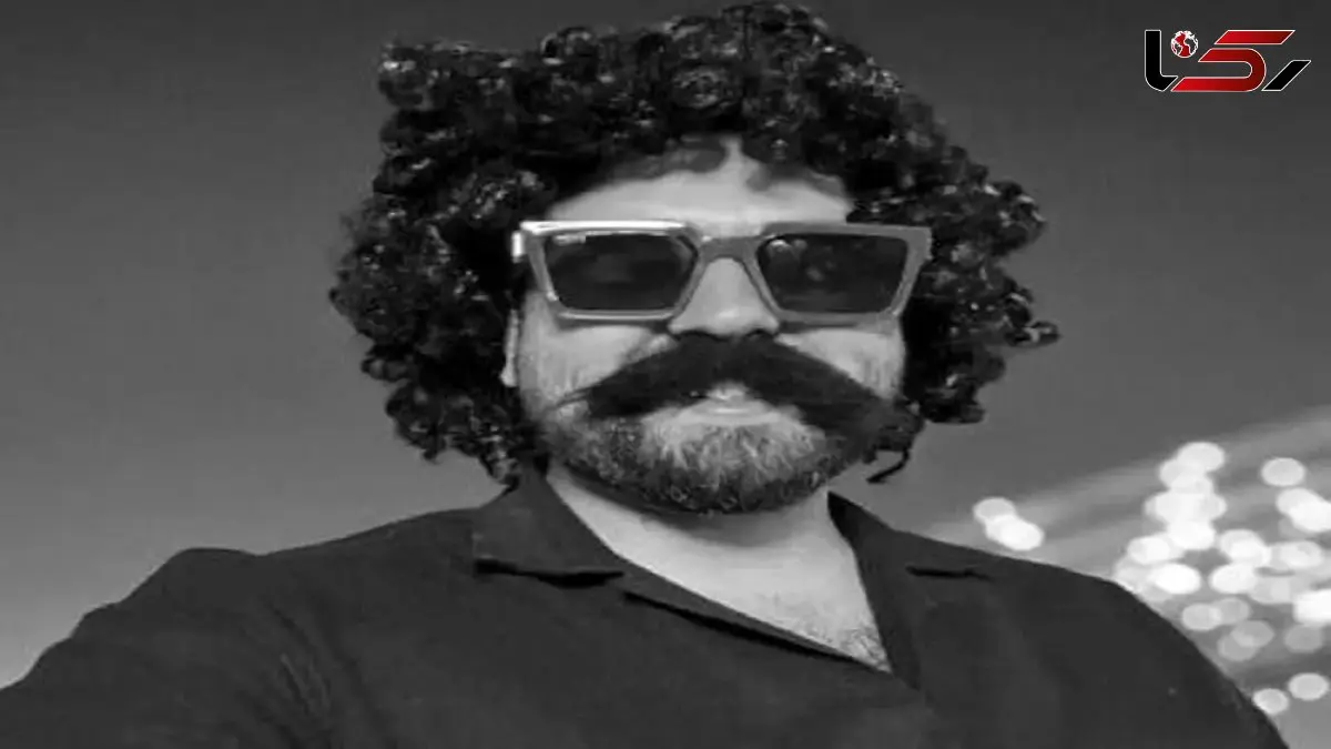 فیلم آواز احساسی /  آهنگ عاشقانه خواننده ترک زبان با صدای عالی و وسط دریاچه که شنیدنیه واقعا ...