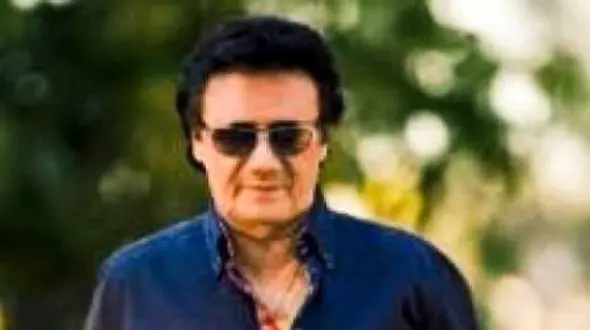 دانلود آواز باشکوه معین  به نام عشق من منو صدا کن /تو اجاق مرده دل آتشی تازه به پا کن + متن ترانه 