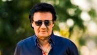 دانلود آواز باشکوه معین  به نام عشق من منو صدا کن /تو اجاق مرده دل آتشی تازه به پا کن + متن ترانه 
