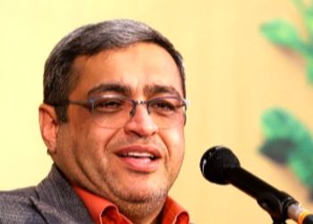 سعید عزیزی: قدیم خونه‌ها حیاط داشت، پشت درخت‌ها سه تا جن بود، پشت جن‌ها دستشویی، نور نبود اتوبان ساوه بود، هسته زمین مشخص بود، سرویس رفتنمون ژانر وحشت بود