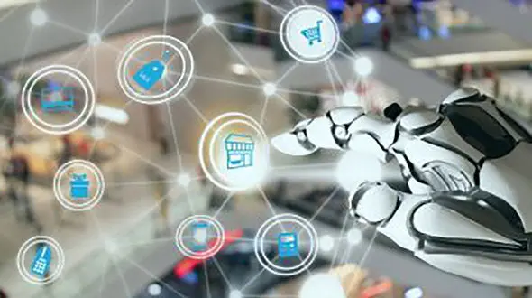 هوش مصنوعی خوب است یا بد؟ / مزایا و معایب 