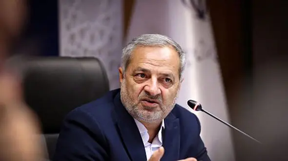 نیازمند الگوی جامعی از یک برنامه راهبردی برای ستاد تا کف مدارس هستیم 