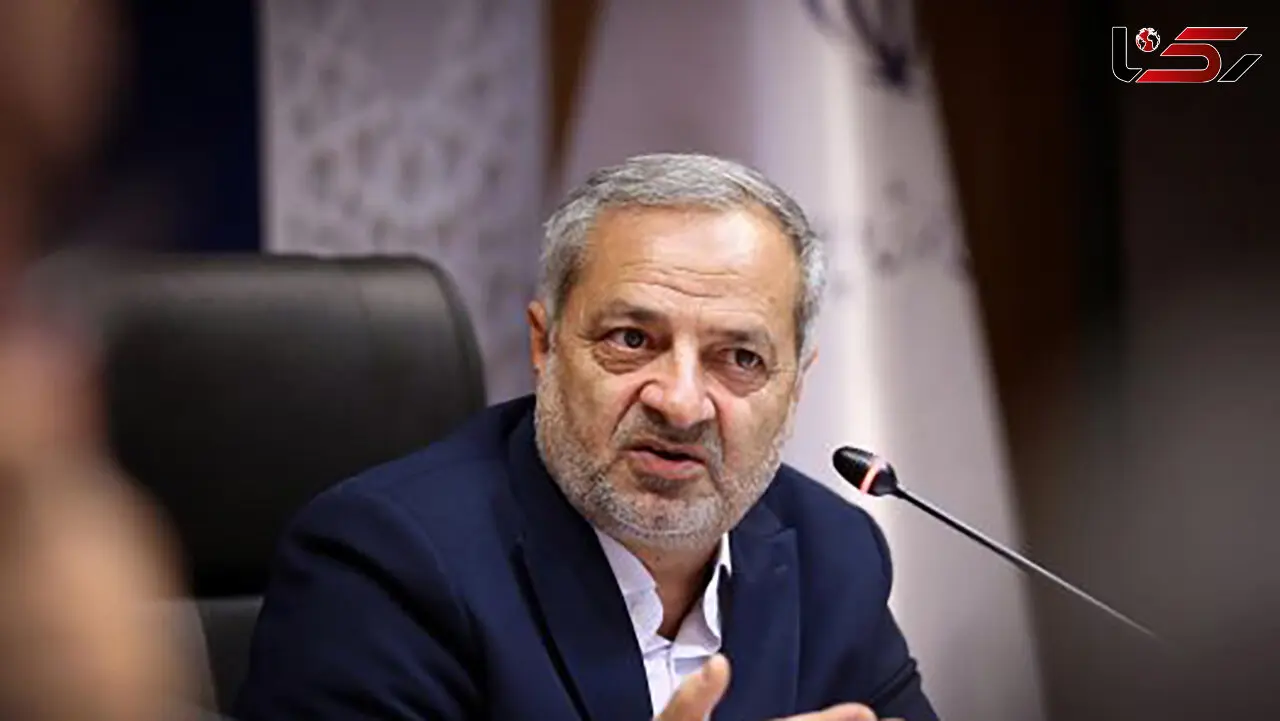 نیازمند الگوی جامعی از یک برنامه راهبردی برای ستاد تا کف مدارس هستیم 