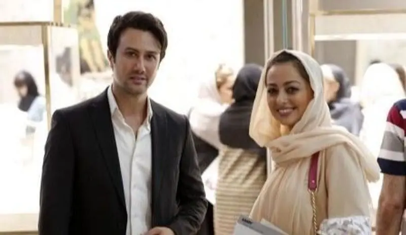  طلافروشی شاهرخ استخری