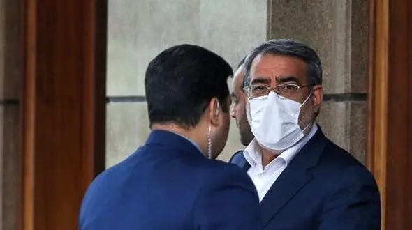 3 پیشنهاد برای برپایی نماز عیدفطر