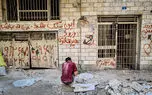 جنگ ۱۲ روزه تمام شد؛ ولی بلاتکلیفی آسیب‌دیدگان ادامه دارد / خسارت ها میلیاردی است، پرداخت ها میلیونی / هنوز دولت برای وسایل خانه کاری نکرده است