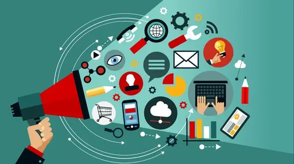 ثبت تبلیغات در گوگل و هزینه های آن