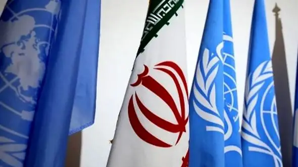 آژانس و ایران بر سر از سرگیری بازرسی سایت‌های آسیب دیده در جریان جنگ به توافق نرسیدند