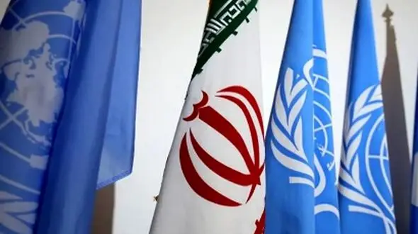 آژانس و ایران بر سر از سرگیری بازرسی سایت‌های آسیب دیده در جریان جنگ به توافق نرسیدند