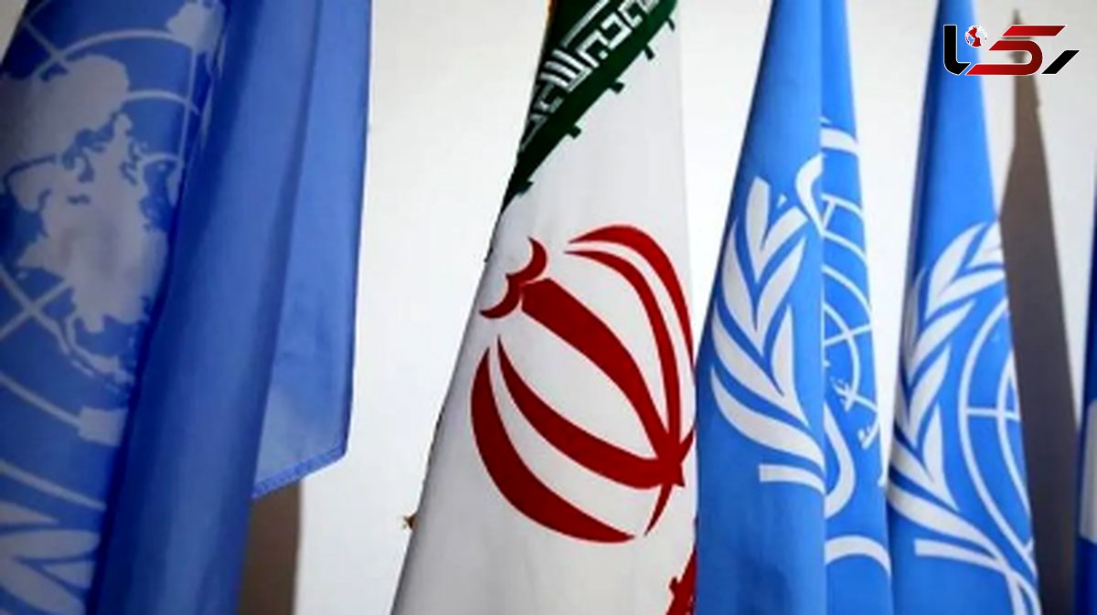 آژانس و ایران بر سر از سرگیری بازرسی سایت‌های آسیب دیده در جریان جنگ به توافق نرسیدند