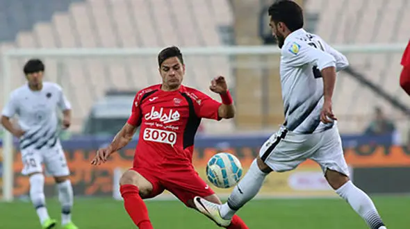 کامیابی‌نیا رفتنی است یا ماندنی؟! 