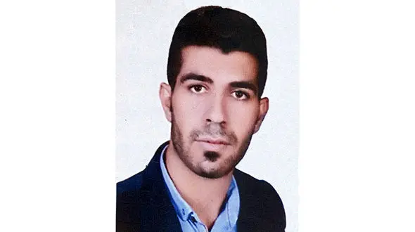 این مرد مخوف را می شناسید ؟ مخفیگاه آدمکش فراری کجاست؟  + عکس