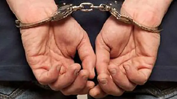 شکایت عجیب زن جوان تهرانی از روانپزشک تلگرامی