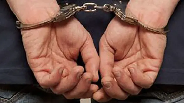 کشف عتیقه‌های دوره قاجار در سیاهکل