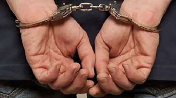 پسرتهرانی فقط گل می دزدید / 100 میلیون از داوود گرفتم!