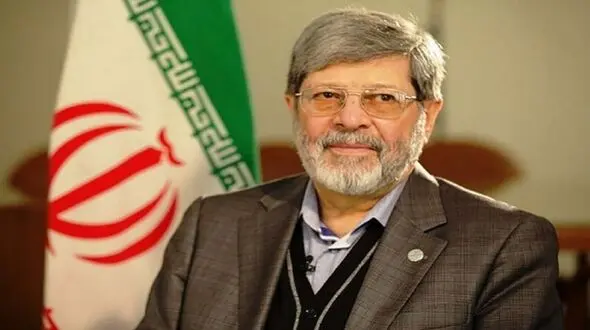 خطر توزیع رانت با سپردن واردات واکسن کرونا به بخش خصوصی/ اشکالات کارآزمایی های بالینی واکسن های داخلی