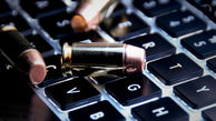 حمله سایبری به سایت‌ های نظامی و رسانه‌ ای دولت ترکیه