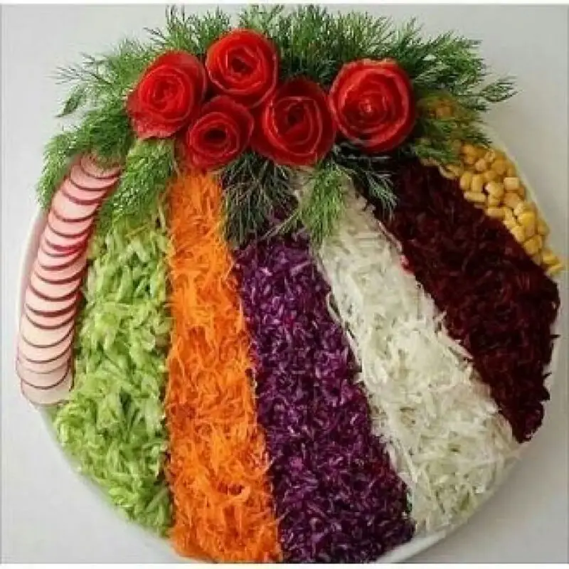 که1