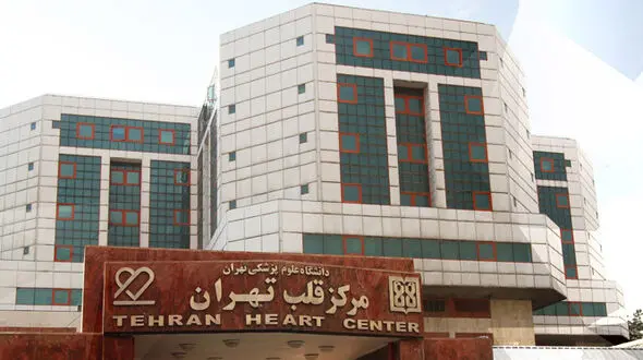نارسایی تنفسی و ایست قلبی بیشترین علت فوت در پائیز