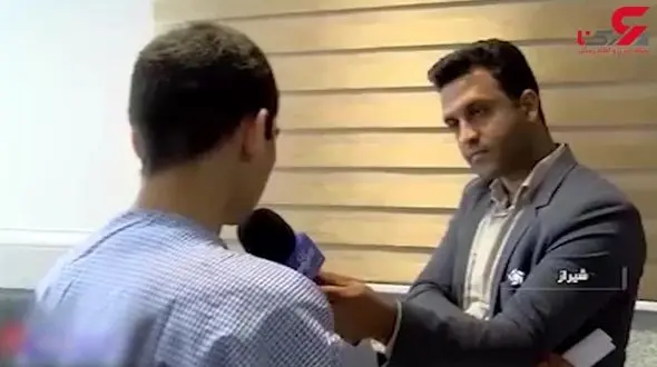 انهدام بزرگترین شبکه پولشویی اینترنتی کشور/ باندی که سن اعضایش زیر ۲۰ سال بود! + فیلم