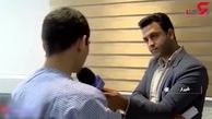 انهدام بزرگترین شبکه پولشویی اینترنتی کشور/ باندی که سن اعضایش زیر ۲۰ سال بود! + فیلم