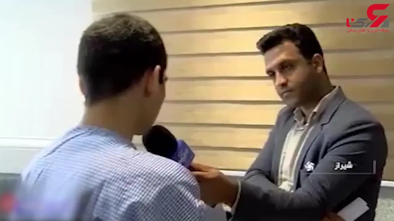 انهدام بزرگترین شبکه پولشویی اینترنتی کشور/ باندی که سن اعضایش زیر ۲۰ سال بود! + فیلم