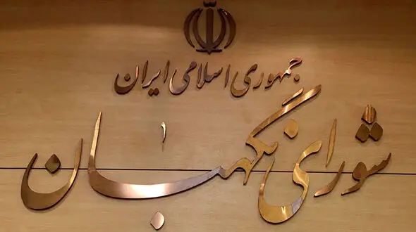 چرا رقابت و مشارکت مردم در انتخابات کاهش یافته؟ / بررسی عملکرد شورای نگهبان 