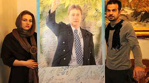 حجازی: استقلال با دو گل برنده دربی است  / استقلال می باخت جرات نداشتیم حرف بزنیم!