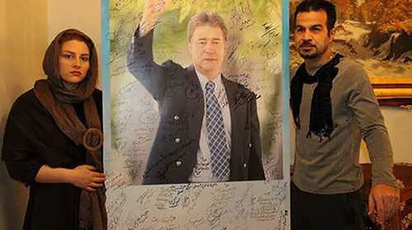 حجازی: استقلال با دو گل برنده دربی است  / استقلال می باخت جرات نداشتیم حرف بزنیم!