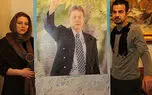 حجازی: استقلال با دو گل برنده دربی است  / استقلال می باخت جرات نداشتیم حرف بزنیم!
