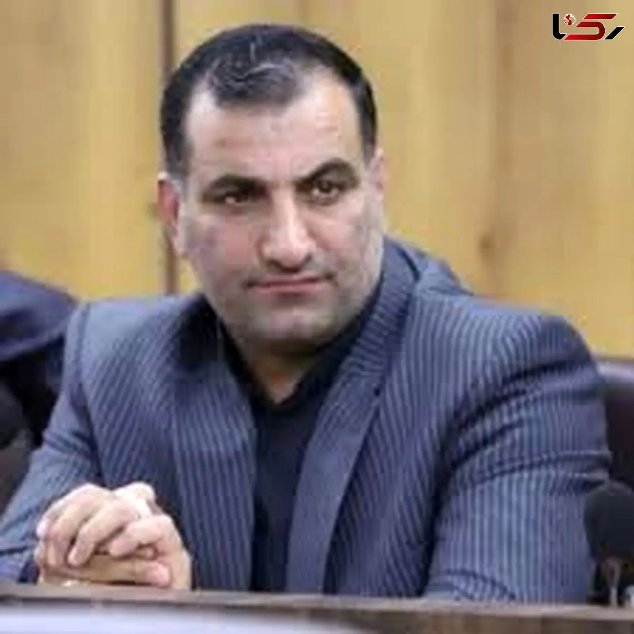 اصناف فرماندهان عرصه اقتصادی کشور هستند