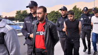 دستگیری ۵۱ مظنون به ارتباط با داعش در ترکیه