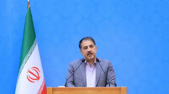 معاون وزیر بهداشت: مهاجرت پرستار هست اما کم است/ برای پرستاران  مناطق محروم پانسیون تامین می شود