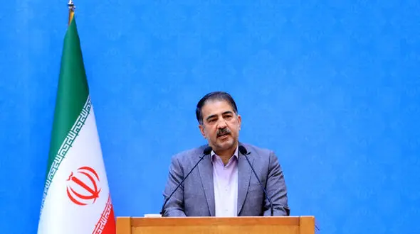 معاون وزیر بهداشت: مهاجرت پرستار هست اما کم است/ برای پرستاران  مناطق محروم پانسیون تامین می شود