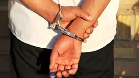 هکر 17 ساله ساری را بهم ریخت