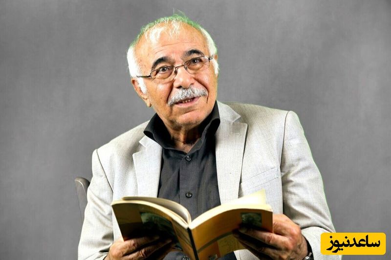 محمدعلی بهمنی