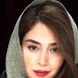 عکس / ژست دلبرانه دیبا زاهدی با عینک آفتابی شیک و خاصش! 