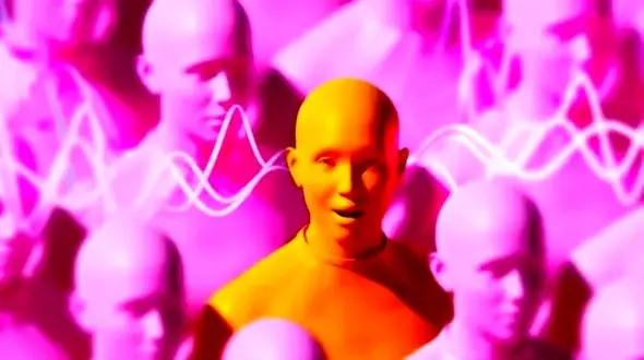 گوش دادن خصوصی بدون هدفون / آغاز عصری جدید در فناوری صدا