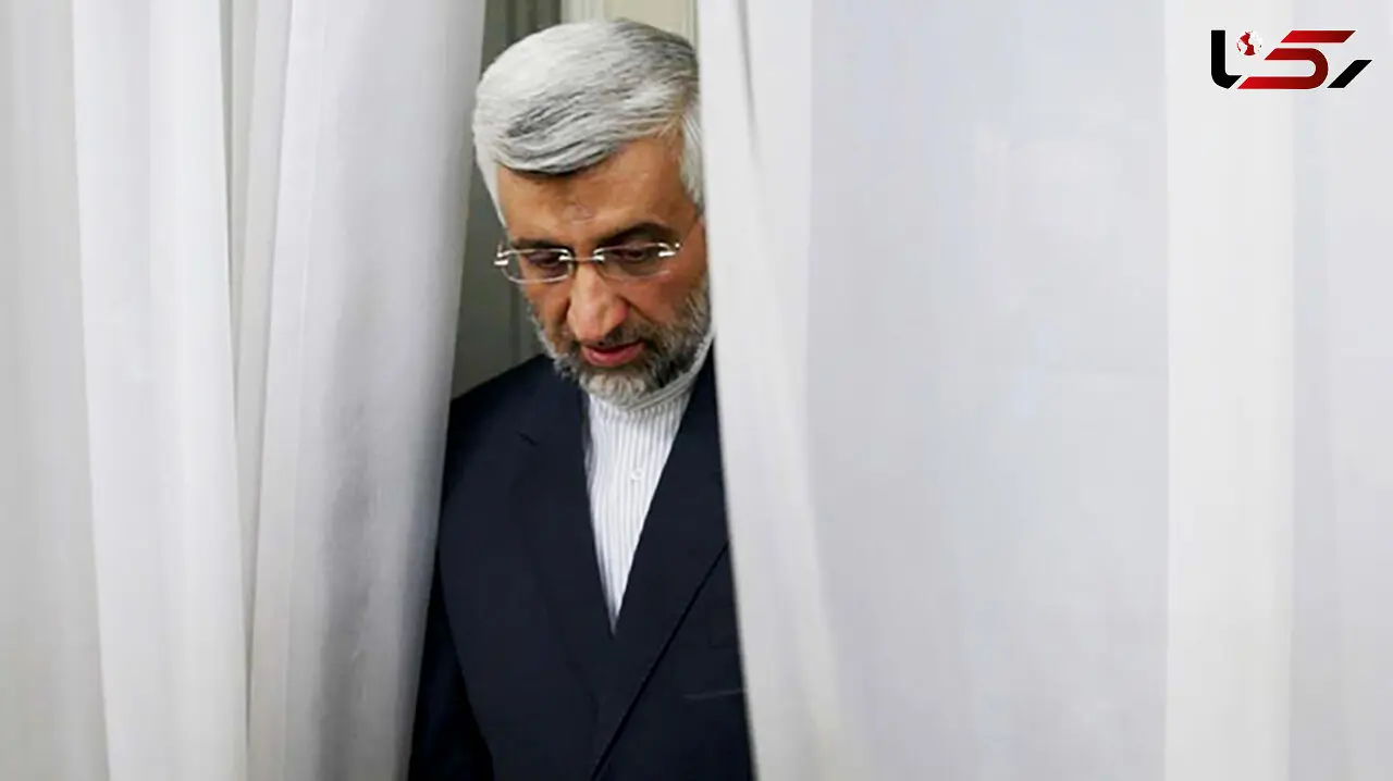 نامزدی جلیلی جدی شد/ رئیسی دیگر نامزد نمی‌شود
