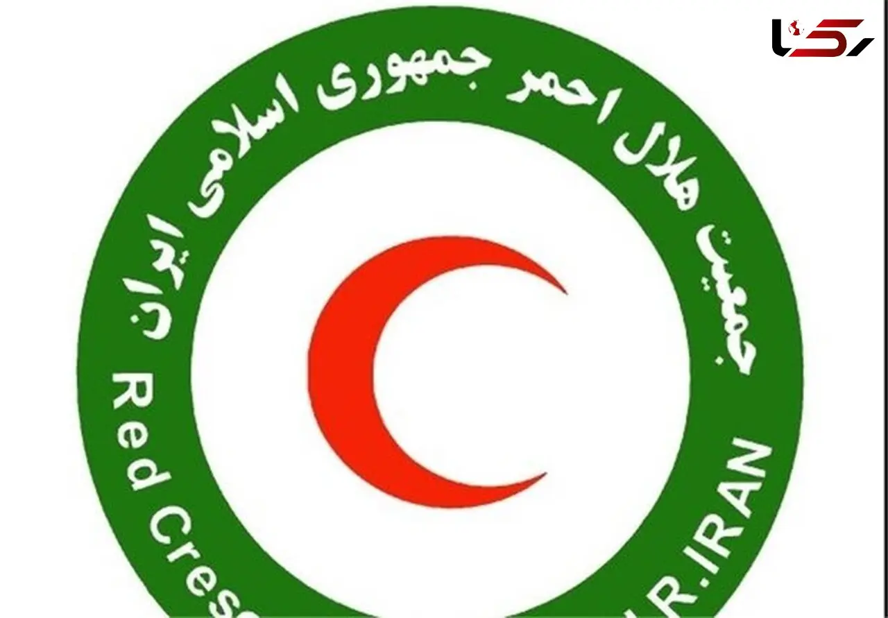 سقوط نوجوان ۱۴ ساله از سفیدکوه ازنا